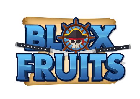 I&x27;m asking you guys to send your regards by upvoting (if you want to of course). . Blox fruits crew logos
